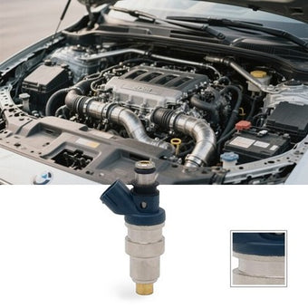 compare product Throttle Body Assembly Suitable for Toyota Corolla Matrix 1.8L 23250-75040