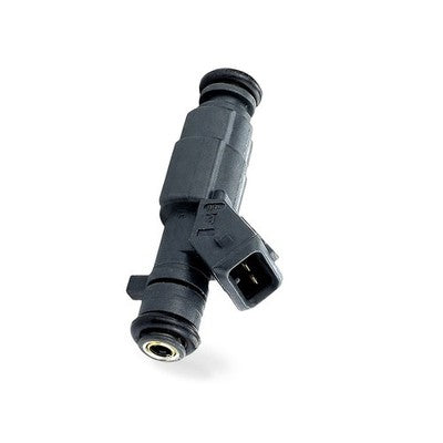 {{ Fuel Injector Suitable for VW Polo Fox Golf IV V Voyage Gol G5 1.6L 0280156274 }} - Buy Car Parts Online at {{ Kaka Auto Parts }}.