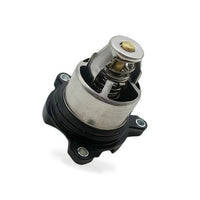 {{ Thermostat 103°C Suitable for Audi A6 A8 Q7 Volkswagen Touareg 06M121115G }} - Buy Car Parts Online at {{ Kaka Auto Parts }}.