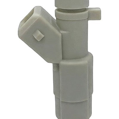 {{ Fuel Injector Suitable for Citroen Peugeot 306 406 1.8L 0280155809 }} - Buy Car Parts Online at {{ Kaka Auto Parts }}.
