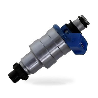 {{ Fuel Injector Suitable for Mazda Miata MX-5 Protege 1.6L 1.8L 2.0L 195500-1280 }} - Buy Car Parts Online at {{ Kaka Auto Parts }}.