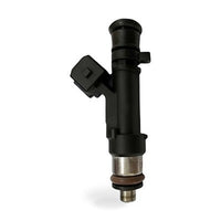 {{ Fuel Injector Suitable for Porsche 911 Boxster Cayman 2.7L 3.4L 3.6L 3.8L }} - Buy Car Parts Online at {{ Kaka Auto Parts }}.