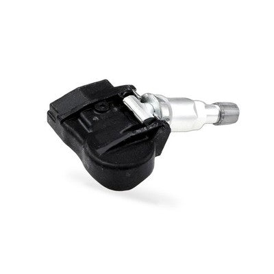 {{ Tire Pressure Monitoring Sensor Suitable for Nissan Altima 2013-2018 40700-3JA0B }} - Buy Car Parts Online at {{ Kaka Auto Parts }}.
