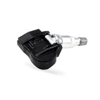 {{ Tire Pressure Monitoring Sensor Suitable for Nissan Altima 2013-2018 40700-3JA0B }} - Buy Car Parts Online at {{ Kaka Auto Parts }}.