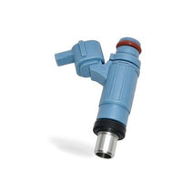 {{ Fuel Pump Suitable for Suzuki KingQuad 2007-2011 15710-11H00 }} - Buy Car Parts Online at {{ Kaka Auto Parts }}.