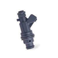 {{ Fuel Injector Suitable for Saturn LS2 L300 LW300 2000-2005 3.0L V6 0280155848 }} - Buy Car Parts Online at {{ Kaka Auto Parts }}.