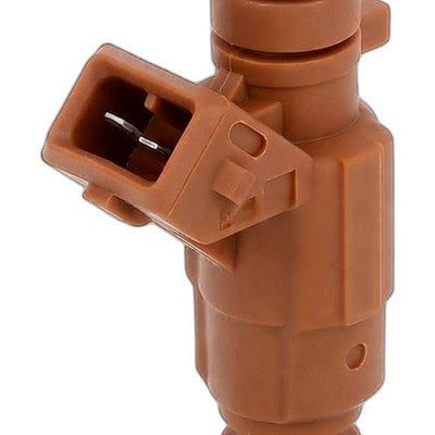 {{ Fuel Injector Suitable for Ford Saab 2.0 2.3 Volvo 850 C70 S70 V70 0280156023 }} - Buy Car Parts Online at {{ Kaka Auto Parts }}.