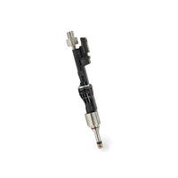 {{ Fuel Injector Suitable for BMW N55 E90 E88 E82 E91 3.0L 13647568607-12 }} - Buy Car Parts Online at {{ Kaka Auto Parts }}.