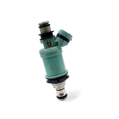 {{ Fuel Injector Suitable for Lexus GS300 Toyota Aristo Crown 23250-46050 }} - Buy Car Parts Online at {{ Kaka Auto Parts }}.