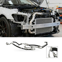 {{ Toyota Steering Hydraulic Hose 44410-60740 Oil Tube OEM }} - Buy Car Parts Online at {{ Kaka Auto Parts }}.