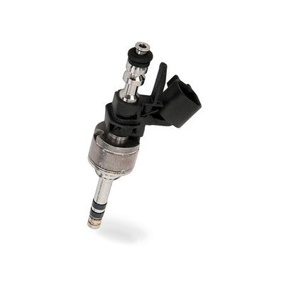Fuel Injector Suitable for Chevrolet Buick 2.0T 55509133