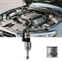 {{ Starter Motor Suitable for Volvo S60 S80 V60 V70 XC60 XC70 31303495 31465786 }} - Buy Car Parts Online at {{ Kaka Auto Parts }}.