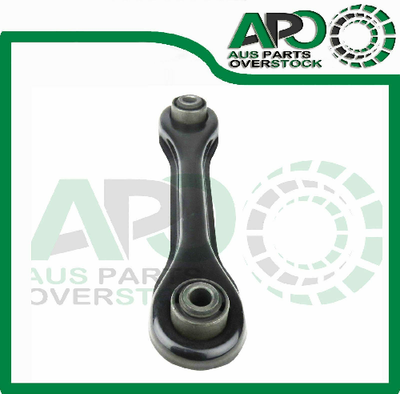 {{ Control Arm Suitable for Volvo S40 V50 2004-On Rear Lower Front Right Left }} - Buy Car Parts Online at {{ Kaka Auto Parts }}.