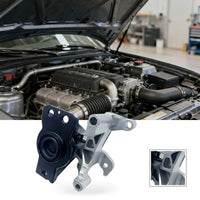 {{ Engine Mount Right Front Suitable for Nissan Qashqai J10 2.0L 11210-JE20A }} - Buy Car Parts Online at {{ Kaka Auto Parts }}.