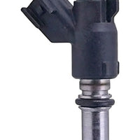 {{ Engine Coolant Temperature Sensor Suitable for Chevrolet Cruze 1.6 Opel Astra }} - Buy Car Parts Online at {{ Kaka Auto Parts }}.