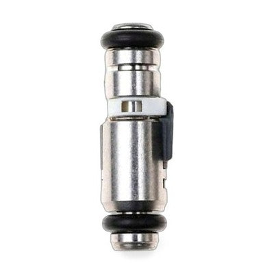 {{ Fuel Injector IWP-003 Suitable for Fiat Palio 1.0L 1.3L 1.5L }} - Buy Car Parts Online at {{ Kaka Auto Parts }}.