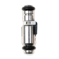{{ Fuel Injector IWP-003 Suitable for Fiat Palio 1.0L 1.3L 1.5L }} - Buy Car Parts Online at {{ Kaka Auto Parts }}.