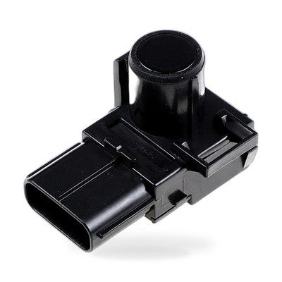 {{ Parking Sensor Suitable for Lexus ES350 GS350 IS250 RX350 89341-33160-C0 }} - Buy Car Parts Online at {{ Kaka Auto Parts }}.