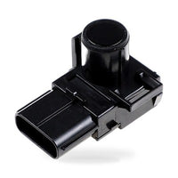 {{ Parking Sensor Suitable for Lexus ES350 GS350 IS250 RX350 89341-33160-C0 }} - Buy Car Parts Online at {{ Kaka Auto Parts }}.