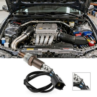 compare product Oxygen Sensor Suitable for Toyota 89465-12710 8946512710