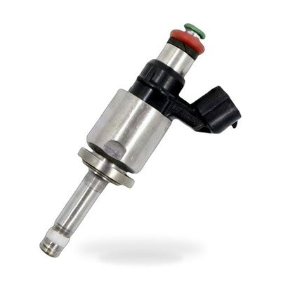 {{ Fuel Injector Suitable for Honda Accord Acura TLX 2.4L 16450-R9P-A01 }} - Buy Car Parts Online at {{ Kaka Auto Parts }}.