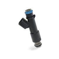 {{ Fuel Injector Suitable for Ford Chevrolet Pontiac 2.2L 2.4L 12602479 25362871 }} - Buy Car Parts Online at {{ Kaka Auto Parts }}.