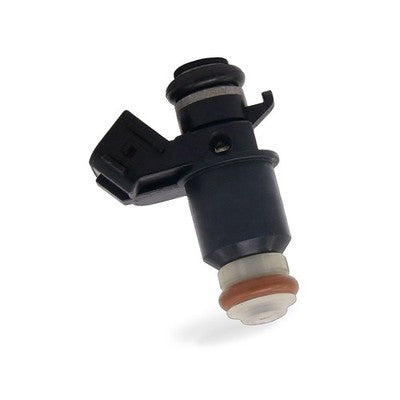 {{ Fuel Pump Assembly Suitable for Suzuki GSX-R1000 2004 15710-10G00 }} - Buy Car Parts Online at {{ Kaka Auto Parts }}.