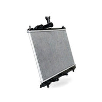 {{ Radiator Suitable for Suzuki Swift AZ 1.0L 1.2L Petrol Hybrid 2017-2023 }} - Buy Car Parts Online at {{ Kaka Auto Parts }}.