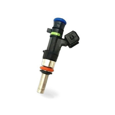 Fuel Injector 0280158124 Suitable for Ferrari Various Models 2000-2010
