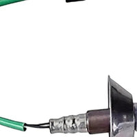 {{ Oxygen Sensor Suitable for Honda Fit City Civic 2009-2015 36531-RB0-003 }} - Buy Car Parts Online at {{ Kaka Auto Parts }}.