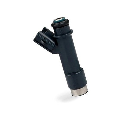 {{ Fuel Injector Suitable for Toyota Corolla Camry 1.8L 2ZR-FE 23209-09100 }} - Buy Car Parts Online at {{ Kaka Auto Parts }}.