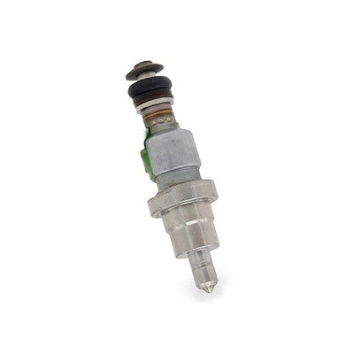 {{ Fuel Injector Suitable for Toyota Camry 23250-28070 23209-29065 23209-28070 }} - Buy Car Parts Online at {{ Kaka Auto Parts }}.