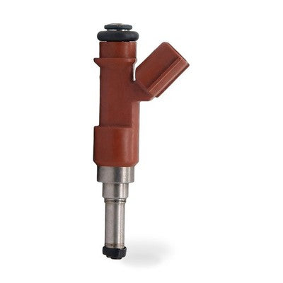 {{ Fuel Injector Suitable for Toyota Highlander Camry RAV4 Sienna 3.5L 23250-31050 }} - Buy Car Parts Online at {{ Kaka Auto Parts }}.