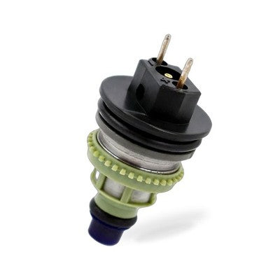 {{ Fuel Injector Suitable for Renault Fiat Golf 7077483 0280150698 9946343 }} - Buy Car Parts Online at {{ Kaka Auto Parts }}.