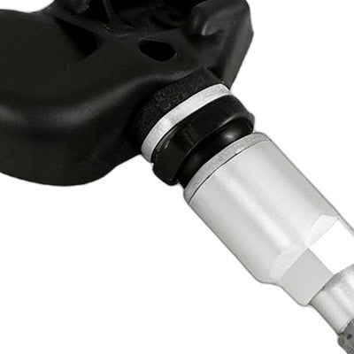 {{ Tire Pressure Monitoring Sensor Suitable for Infiniti EX35 FX35 FX50 40700JK01B }} - Buy Car Parts Online at {{ Kaka Auto Parts }}.