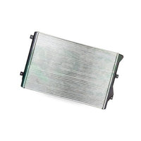 {{ Radiator Suitable for Skoda Superb 3T 1.8TSI 2.0TSI Petrol 2008-On 3T0121251 }} - Buy Car Parts Online at {{ Kaka Auto Parts }}.