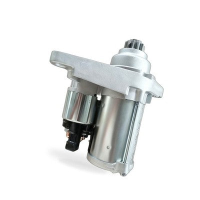 {{ Starter Motor Suitable for Volkswagen Golf Skoda 2009-2013 1.4L 1.6L 2.0L }} - Buy Car Parts Online at {{ Kaka Auto Parts }}.