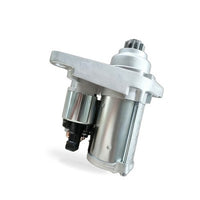 {{ Starter Motor Suitable for Volkswagen Golf Skoda 2009-2013 1.4L 1.6L 2.0L }} - Buy Car Parts Online at {{ Kaka Auto Parts }}.