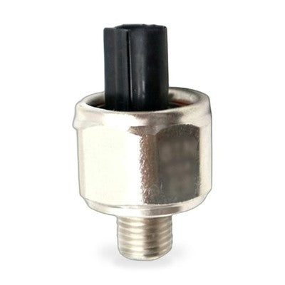{{ Knock Sensor Suitable for Honda Civic 2001-2005 1.7L 2.0L 30530-PNA-003 }} - Buy Car Parts Online at {{ Kaka Auto Parts }}.