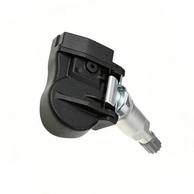 1PC Tire Air Pressure Sensor 40700-3AN1A 40700-3AN1B For 2013-2019 Nissan Sentra
