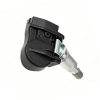 1PC Tire Air Pressure Sensor 40700-3AN1A 40700-3AN1B For 2013-2019 Nissan Sentra