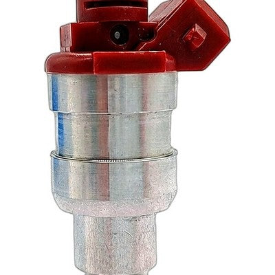 {{ Fuel Injector Suitable for Volkswagen Golf III 1991-1997 1.8L BAC906031 }} - Buy Car Parts Online at {{ Kaka Auto Parts }}.
