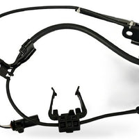 {{ ABS Wheel Speed Sensor Suitable for Lexus RX350 RX450h Toyota Highlander Venza }} - Buy Car Parts Online at {{ Kaka Auto Parts }}.