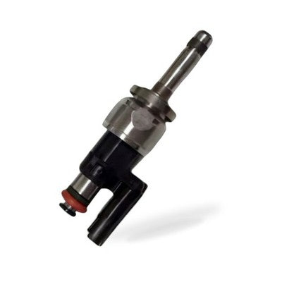 {{ Fuel Injector Suitable for Volvo S60 V70 XC70 S80 XC90 2.4L 2.5L 32140134 }} - Buy Car Parts Online at {{ Kaka Auto Parts }}.