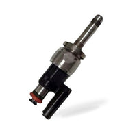 {{ Fuel Injector Suitable for Volvo S60 V70 XC70 S80 XC90 2.4L 2.5L 32140134 }} - Buy Car Parts Online at {{ Kaka Auto Parts }}.