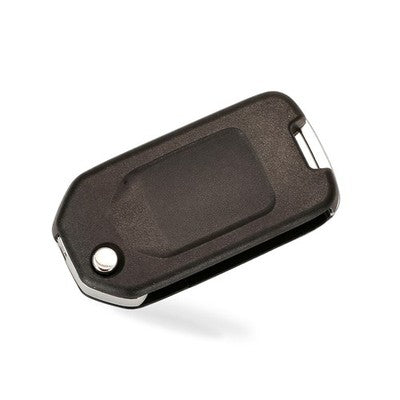 {{ Universal 3 Button Remote Key Suitable for Honda Accord Civic CR-V Sku2126 }} - Buy Car Parts Online at {{ Kaka Auto Parts }}.