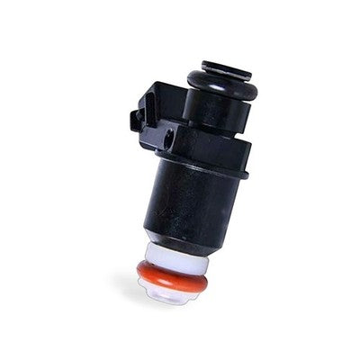 {{ Fuel Injector Suitable for Honda Civic CR-V Acura RSX 2001-2006 16450-PLC-003 }} - Buy Car Parts Online at {{ Kaka Auto Parts }}.