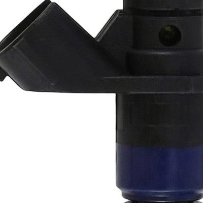 {{ Fuel Injector Suitable for VW Golf Polo Skoda Fabia 1.4L 036906031AB }} - Buy Car Parts Online at {{ Kaka Auto Parts }}.