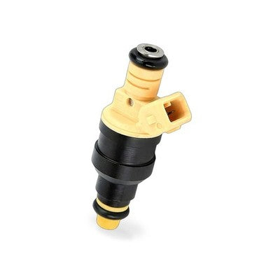 {{ Fuel Injector Suitable for BMW 0280150716 0280150556 0280150522 0280150210 }} - Buy Car Parts Online at {{ Kaka Auto Parts }}.