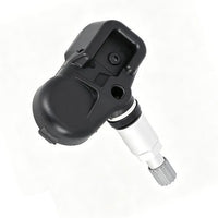 4X TIRE PRESSURE SENSOR TPMS 42607-33021 PMV-107J 315MHz For Scion Toyota Lexus